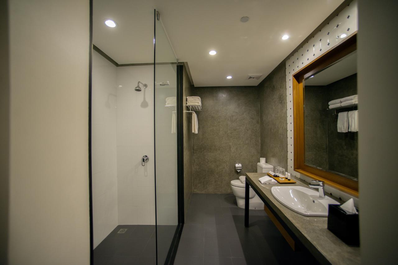 Double M Hotel Valencia  Exterior foto